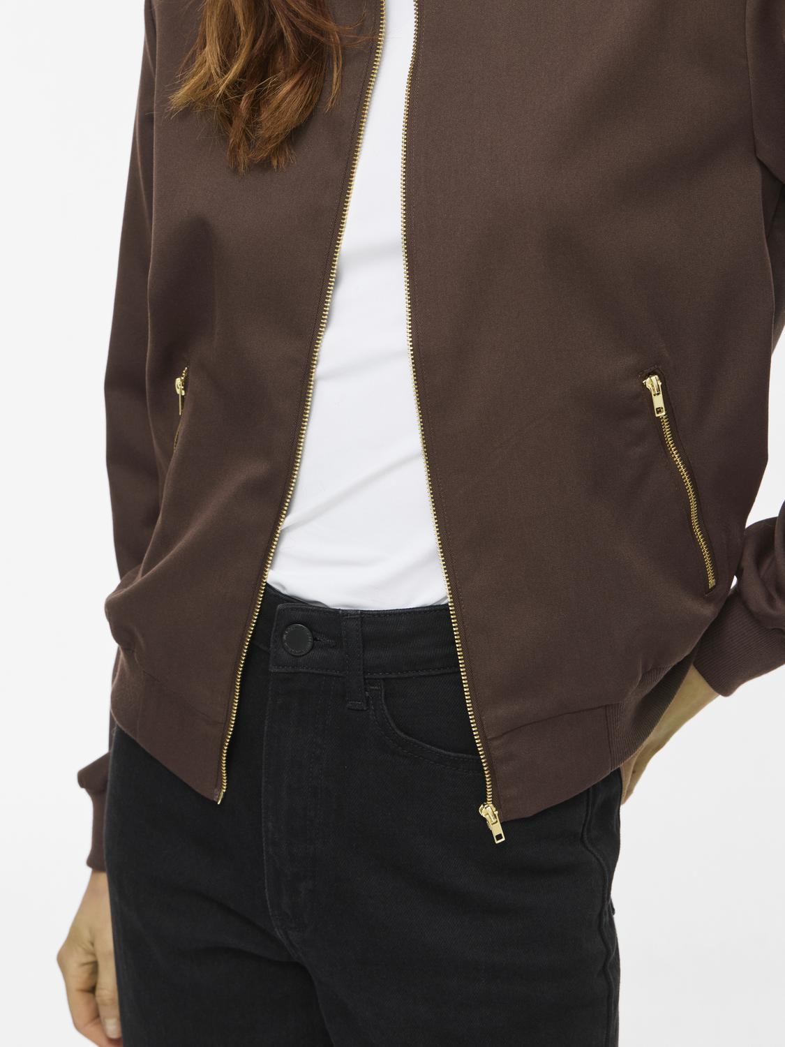 model_shot-detail